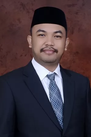 Sujarwo Arief Widodo