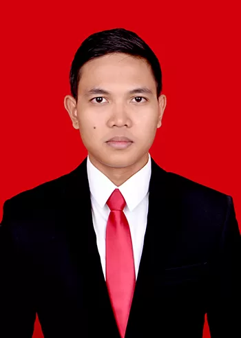 I Wayan Edy Kurniawan