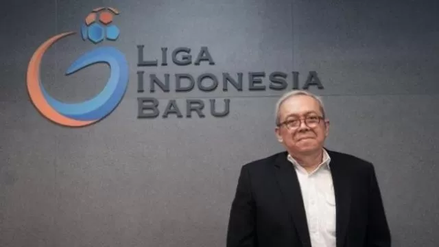 MENUNGGU: PT LIB masih menunggu tiga klub Barito Putera, Persita Tangerang, dan Persebaya Surabaya untuk mengonfi rmasi kandang yang digunakan dalam lanjutan Liga 1. | Foto: WEB