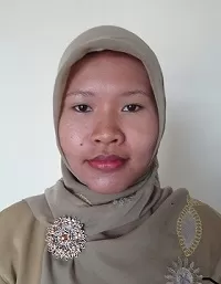 Oleh Erlina Subekti, S.Pd, Guru Mata Pelajaran Biologi SMK Negeri 3 Tarakan