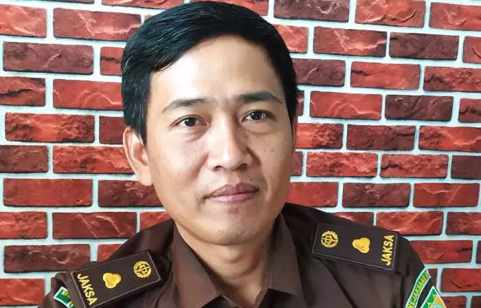 Mimih, Hasil Penyidikan Jaksa Kejari Jembrana: Mantan Ketua LPD Diduga ...