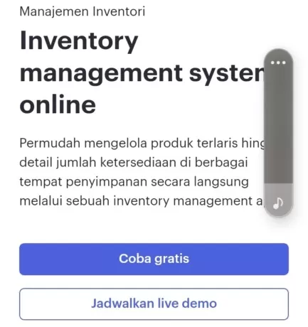 Mengenal Inventory Management System: Definisi, Sistem Dan Metodenya ...