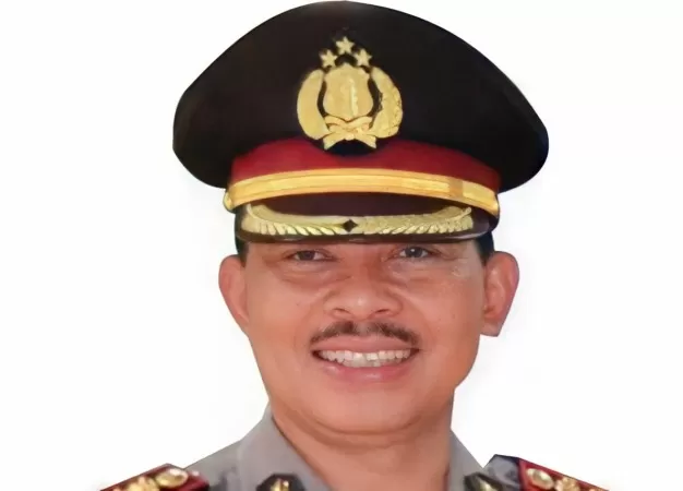 Kapolda Sumbar: Aparat Keamanan Tidak Mungkin Lecehkan Tempat Ibadah ...