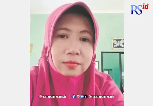 Pembelajaran Bhinneka Tunggal Ika Dengan Permainan Teka Teki Silang ...