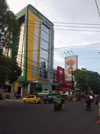 Raperda Perubahan Bentuk Hukum BPR Delta Artha Difinalisasi Pemprov ...