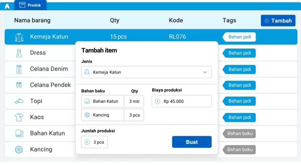 8 Prinsip Akuntansi Dan Laporan Keuangan Di Perusahaan - Radar Solo