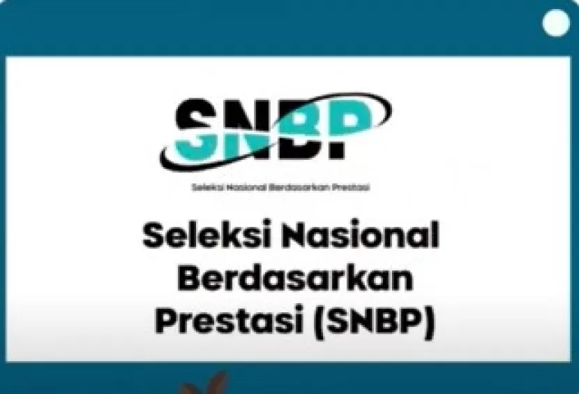 Pilih Jurusan Farmasi Di SNBP 2023 ? Cek Mata Pelajaran Pendukungnya ...