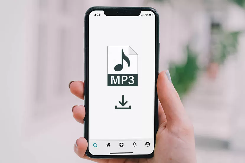 download lagu iphone mp3