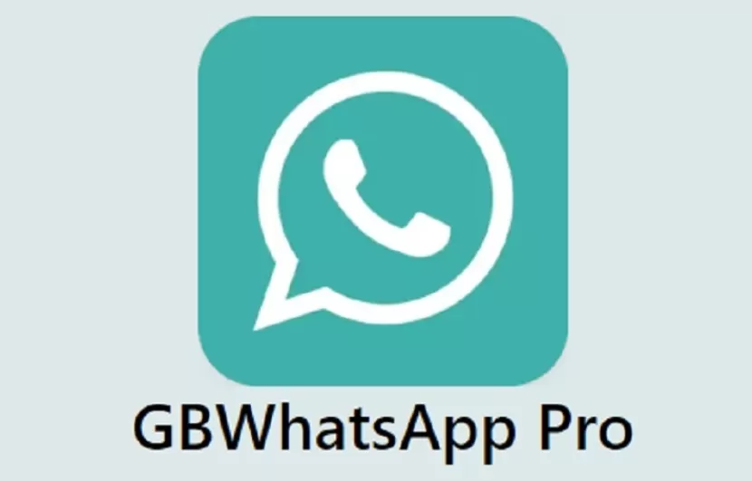 gb whatsapp download iphone