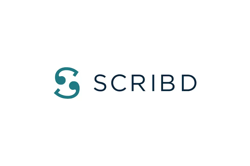 Cara Download File Di Scribd Gratis Tanpa Login Dan Upload Ruang Tekno