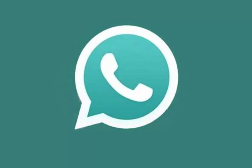 Download GB Whatsapp Pro APK Terbaru November 2022, Anti Banned ...