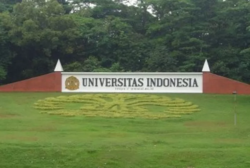 30 Kampus Terbaik Di Jawa Barat Versi UniRank Tahun 2023, UI, ITB ...