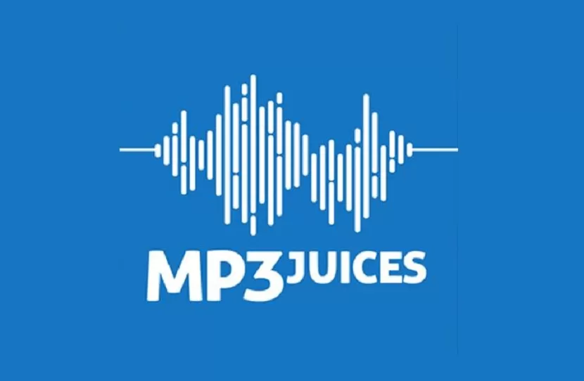 Www Mp3 Juice Download - Download Lagu (MP3) dan Video Musik (MP4) dari YouTube Pakai MP3 Juice:  Gratis, Gampang, Cepat, Aman - Kurusetra