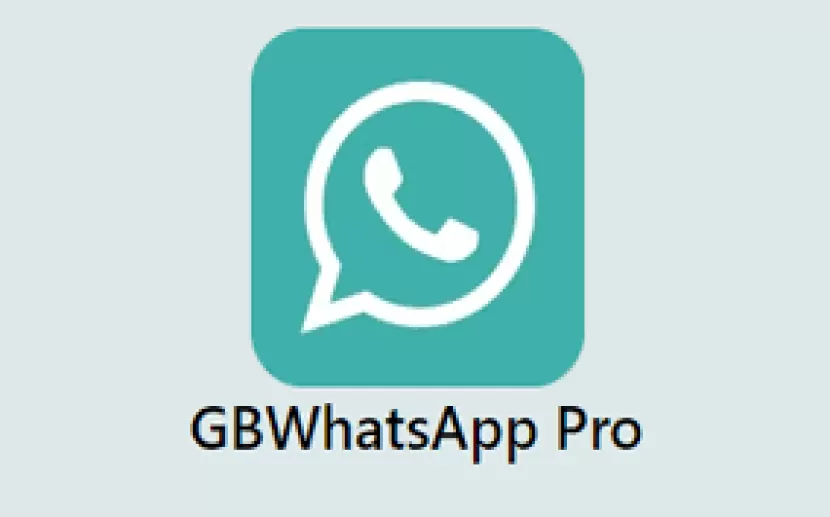 gb whatsapp iphone download