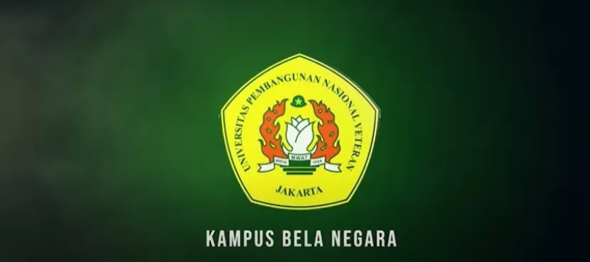 UPN Jakarta Buka Jalur Mandiri Gelombang 2, Gunakan Nilai UTBK Dan ...