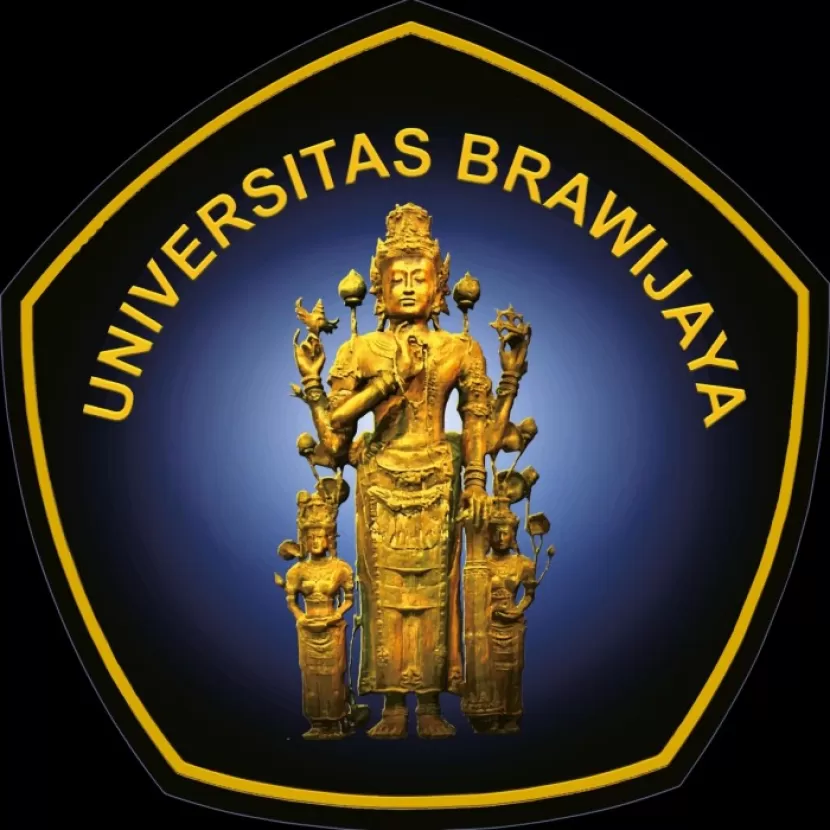 Universitas Brawijaya Buka Pendaftaran Profesi Dietisien, Cek ...