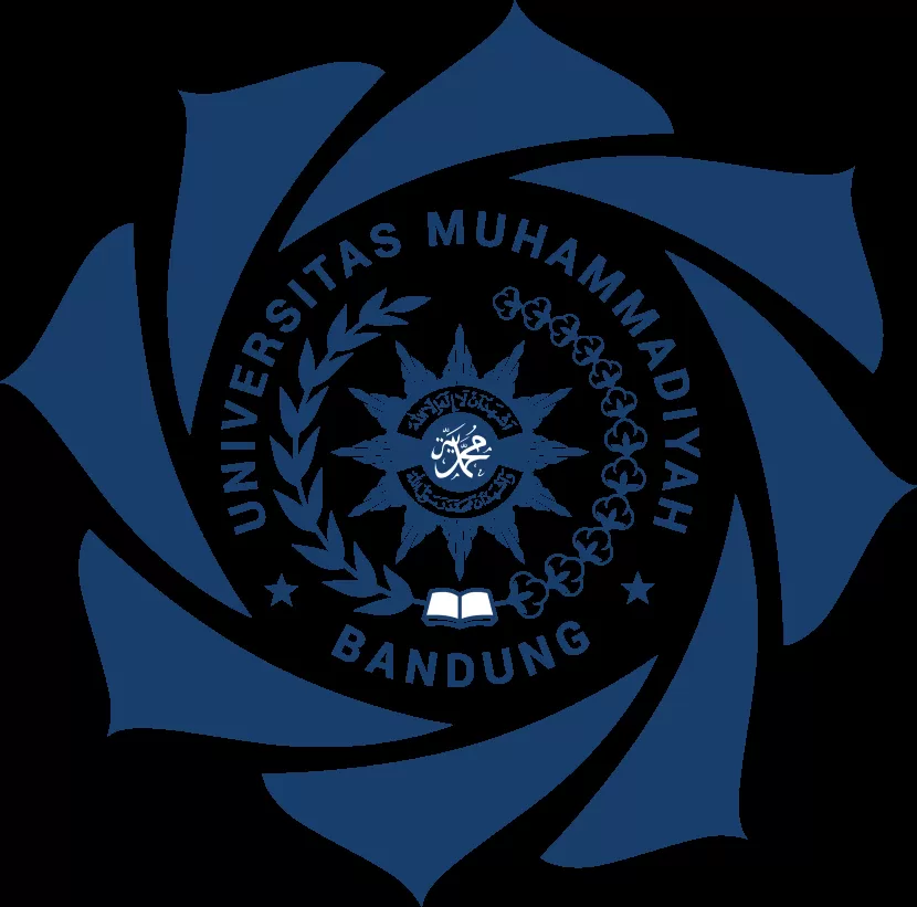 Lowongan Dosen Di Universitas Muhammadiyah Bandung, Ini Syaratnya ...