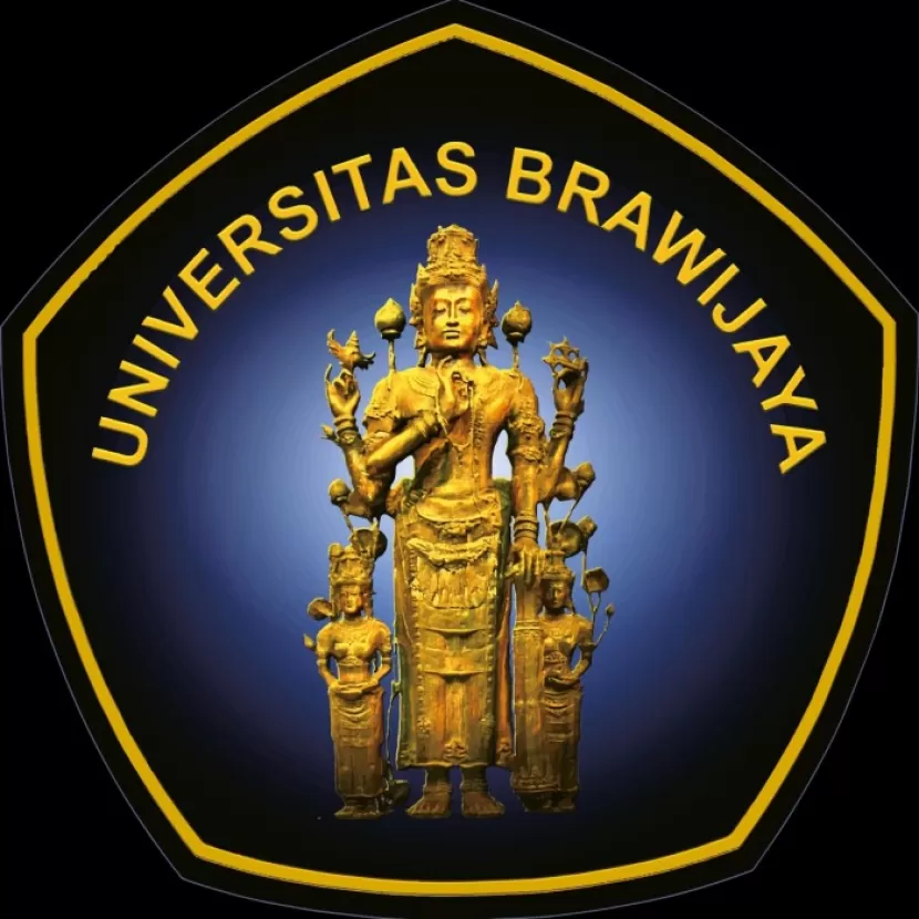 Pengumuman Seleksi Mandiri Jalur Prestasi Universitas Brawijaya Diundur Sampai Kapan