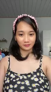 Dua Artis Ini Diduga Terlibat Sebagai Pemeran Film Porno di Jaksel ...