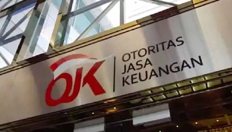 Tingkatkan Literasi Dan Inklusi Keuangan, OJK Terbitkan Aturan Baru ...