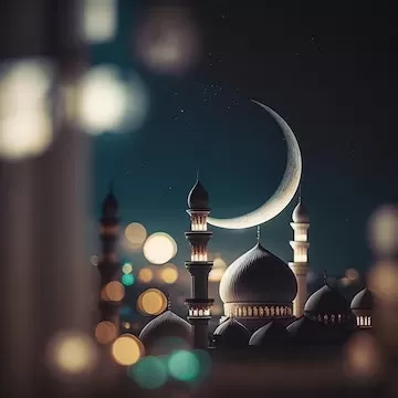 Peristiwa Penting Di Bulan Jumadil Akhir Yang Umat Islam Wajib Tahu ...