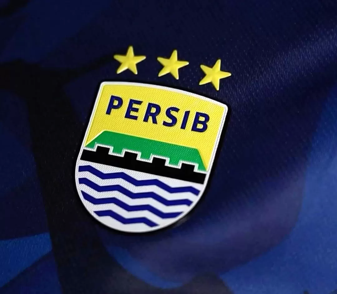 Jadwal Pertandingan Liga 1 2024/2025 Siap Saksikan Pertempuran Para Raksasa!