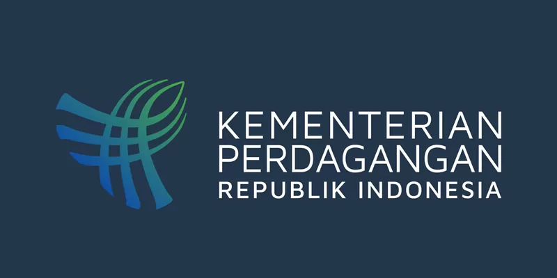 Kemendag. (Foto: Wikipedia)