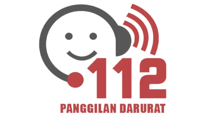 Pemerintah Kabupaten Agam resmi menghadirkan layanan panggilan darurat 112 bagi masyarakat. (Foto: Komdigi)