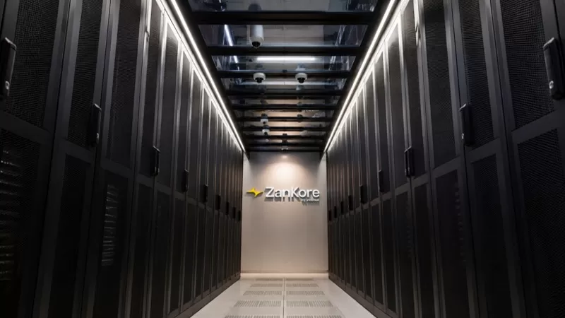Indosat Ooredoo Hutchison bersama Ooredoo Group, Nokia, dan NVIDIA mengembangkan Zankore by Indosat untuk membangun infrastruktur AI generasi terbaru dengan Asia-Pasifik sebagai titik awal. (Dok. IOH)