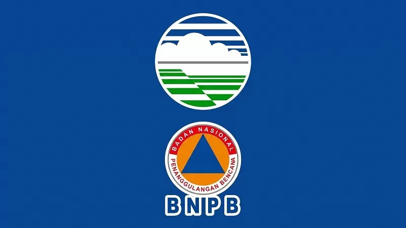 Wacana penggabungan BMKG dan Badan Geologi mendapat dukungan dari Ketua Komisi V DPR RI Lasarus.  (Foto: Ist)