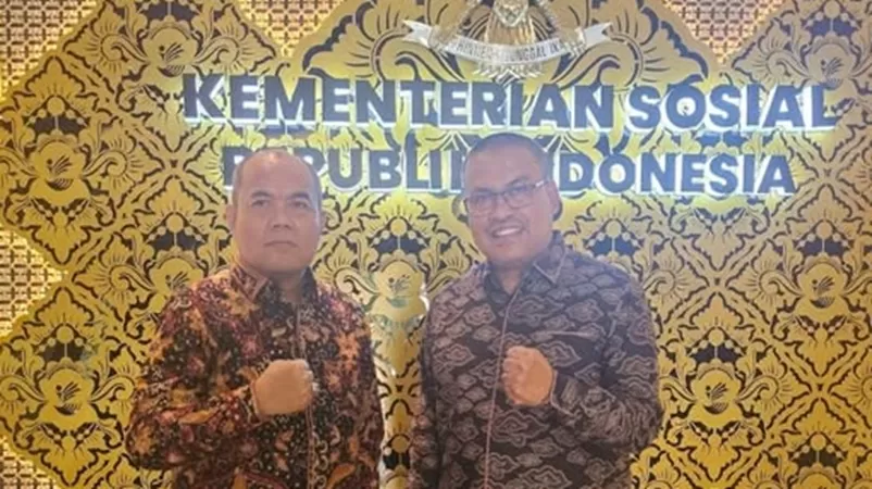 Pemerintah Provinsi Sumatera Barat (Pemprov Sumbar) terus memperkuat sistem kesiapsiagaan dan penanggulangan bencana.