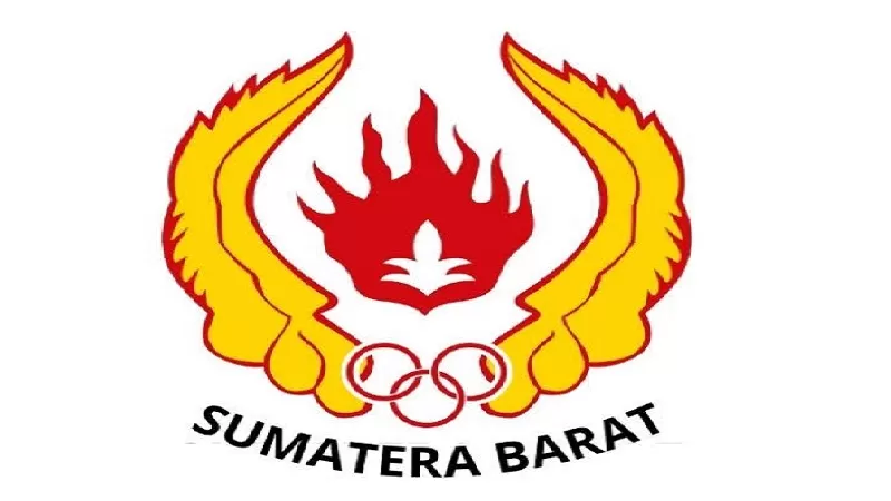 Logo Koni.  (Foto: Pemkab Padang Pariaman)