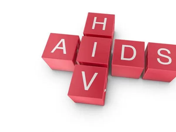 Efek samping pengobatan ARV ( antiretroviral ) pada penderita HIV AIDS (Dokumentasi tim suratdokter.com)