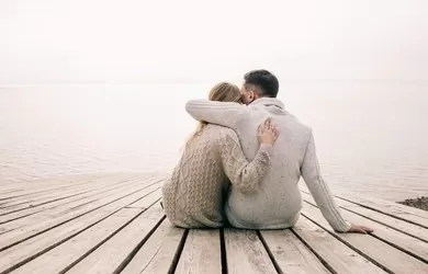 Ilustasi shutterstock/lissa93