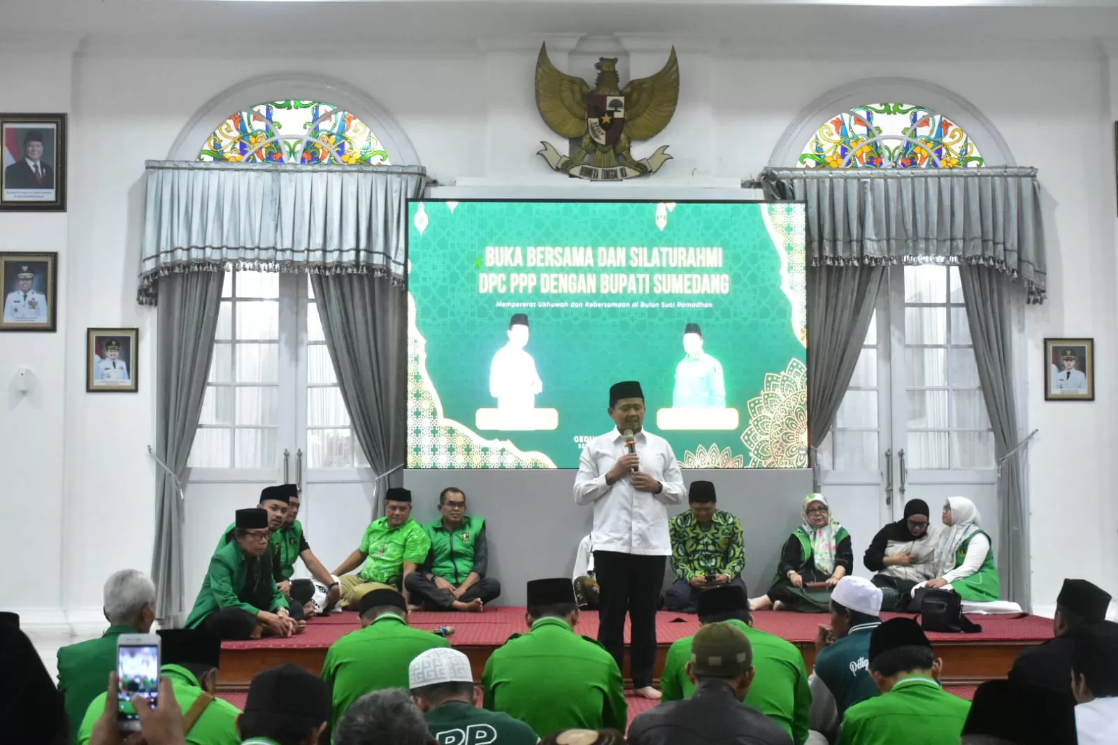 Foto: istimewa