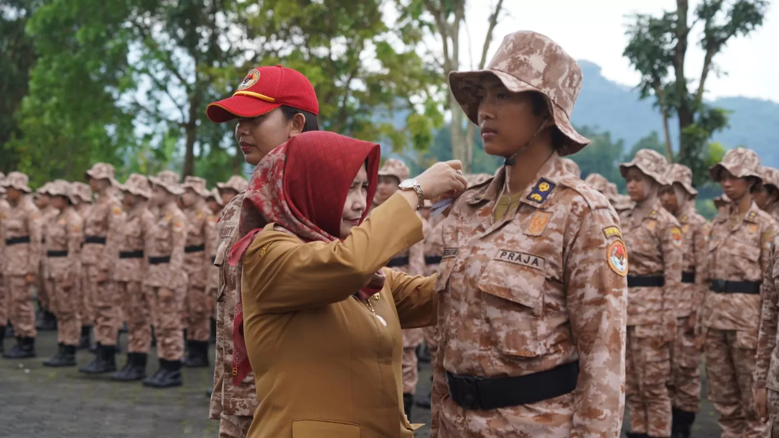 Foto : Istimewa