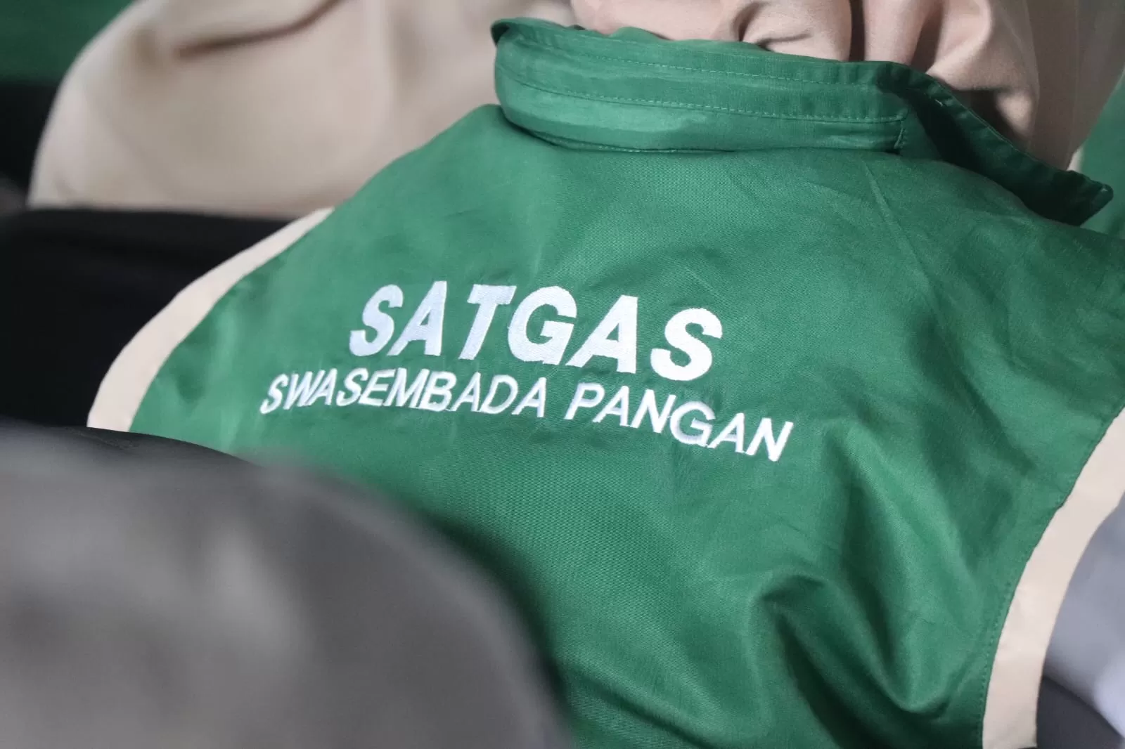 Foto : Istimewa.