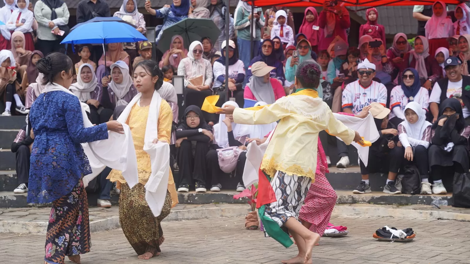 Foto : Istimewa