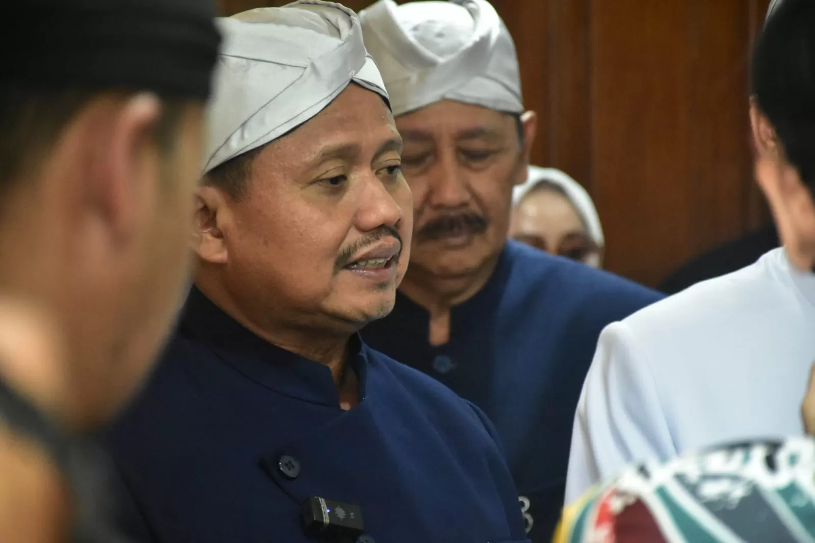 (foto : istimewa)