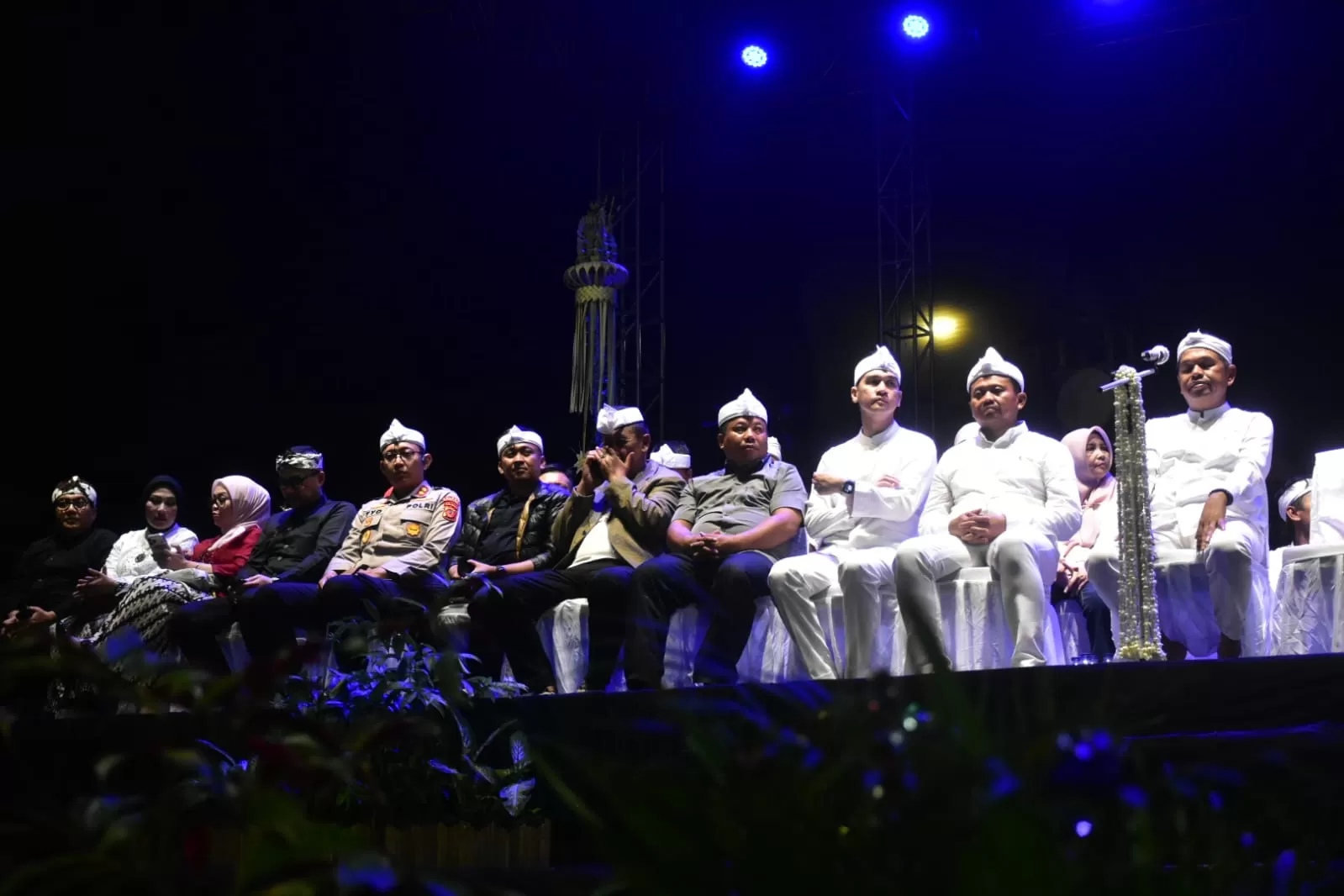 (foto : istimewa)