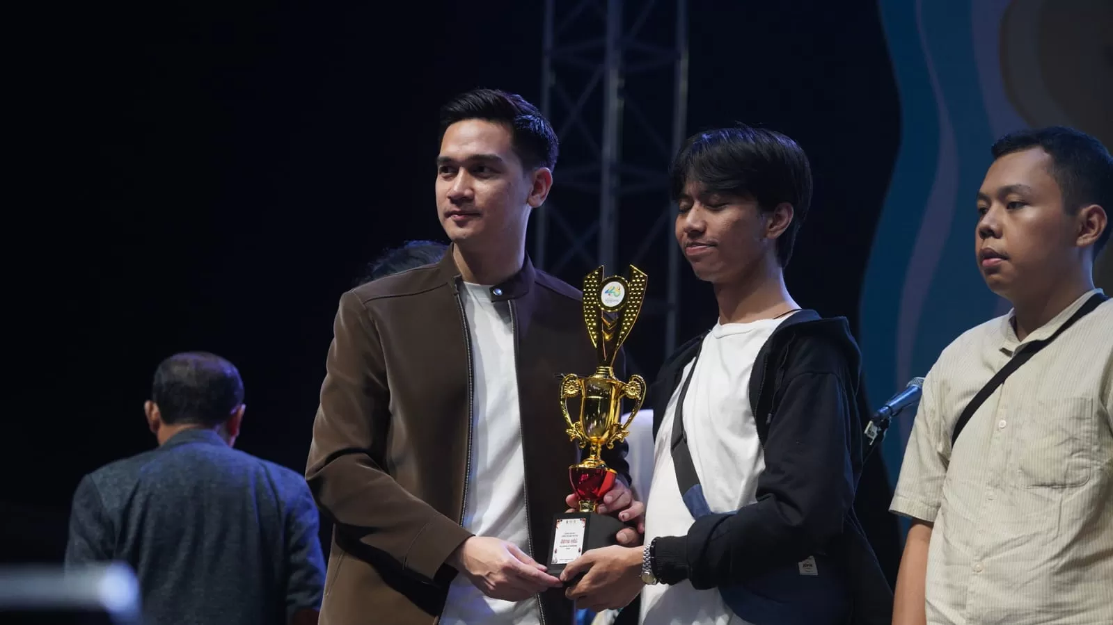 (foto : Istimewa)
