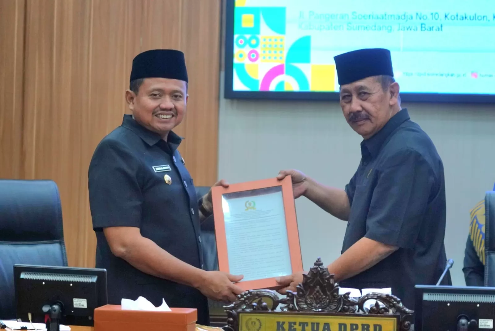 (foto : istimewa)