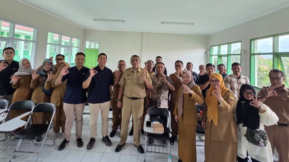 Foto : Istimewa