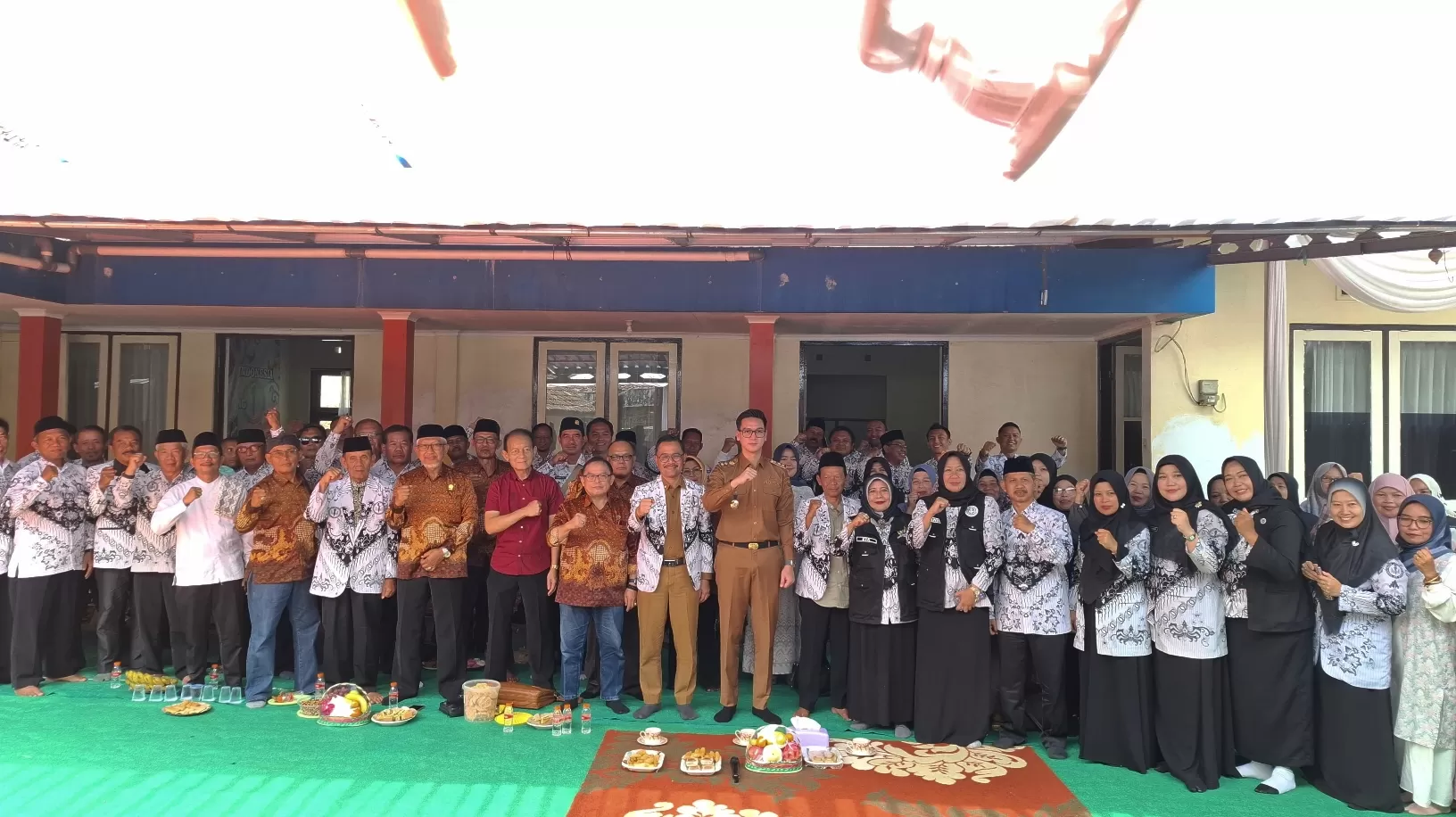 (foto : istimewa )