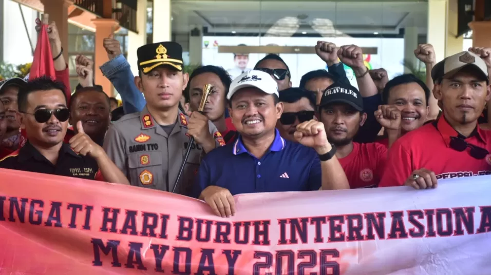 (foto: istimewa)