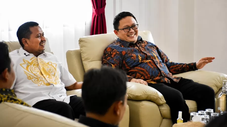 (foto : istimewa)