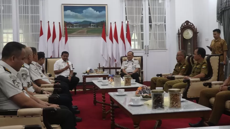 (foto : istimewa)