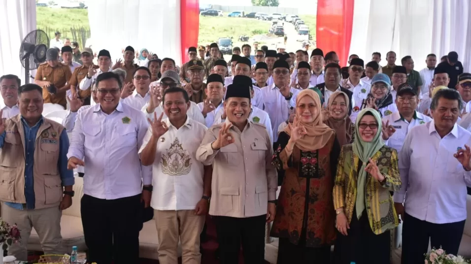 (foto : Istimewa)