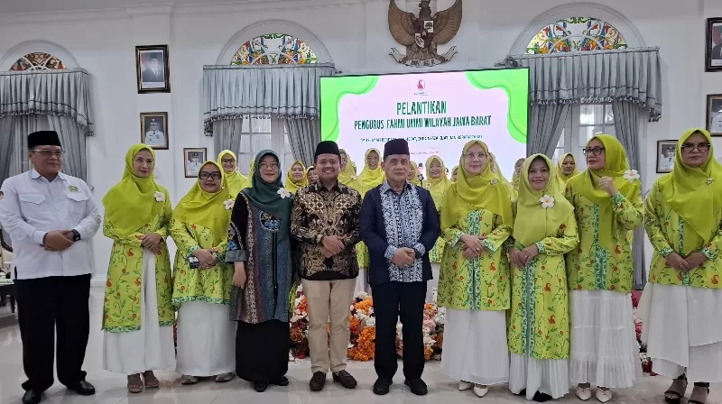 (foto : istimewa)