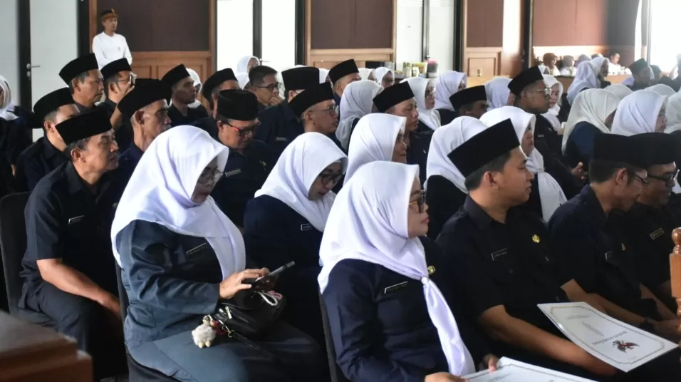(foto : istimewa)